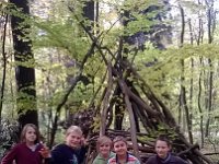 Waldfuehrung 2c